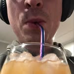 Richard Mandelbaum - @chef_mandelbaum - Instagram