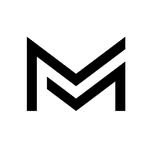 Eric Keith Manges II - @mistermanges - Instagram