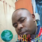 Eric Mangera Robare - Facebook