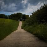 Eric Manges - @jingstfulmer6r - Instagram