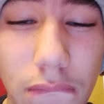 Eric Manges - @eric_mangos - Instagram