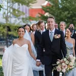 Eric Manges - @swede_mango - Instagram