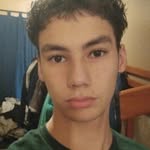 Eric Manges - @eric_mangesss - Instagram