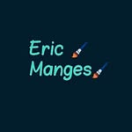 eric manges - @eric_manges_ - Instagram