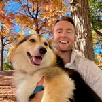 Eric Manges Nature - @ericmangeswx - Instagram