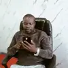 Erick Mang'ese - @erick.mangese - TikTok