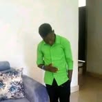 Erick Mangwa - Facebook