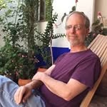 Eric Manheimer - @ericmanheimer - Instagram