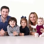 Eric Manheimer - @eric.manheimer.3 - Instagram