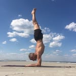 Eric Manheimer - @manheimereric - Instagram
