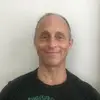 ericmanheimer - @ericmanheimer - TikTok