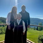Erik Manheim - Facebook