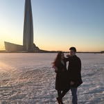 Erik Manheim - @erik.manheim - Instagram