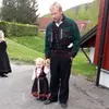 erikmanheim - @erikmanheim - TikTok