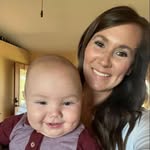 Rhonda Shipman Heimericks - @rhondashipmanheimericks - Instagram