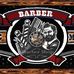 Barber  SHOP ERIC MANIA - Facebook