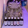 E Rich Mania - @e.rich.mania - TikTok