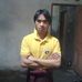 Eric Mania - Facebook