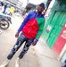 Eric Mania - Facebook