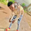 Eric Mania - @ericmania5000 - TikTok