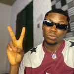 Eric Mania - @ericmania7 - Instagram