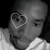 Eric Mania - @eric.mania - TikTok