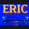 Eric_mania - @eric_mania - TikTok