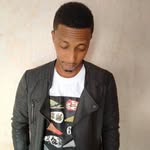 Eric Mania Boss - @ericboss50 - Instagram