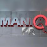 Eric Mania Collazo Rivera - @mania_pr_856 - Instagram