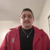 Eric Maniago - @ericmaniago - TikTok