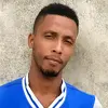 ericmania - @ericsoumah3 - TikTok