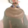 ericmania - @ericmanialarabe - TikTok