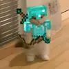 ericmania - @ericmaniaa - TikTok