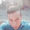 ericmania - @ericmania80 - TikTok