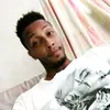 ericmania - @ericmaniadeboss - TikTok