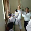 lebron - @ericmania - TikTok