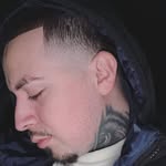Yøúng Mãníáç - @eric.maniac.1 - Instagram