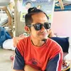 Eric jhan - @ericmanos - TikTok