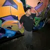Eric M. Mañoso - @ericmanoso - TikTok