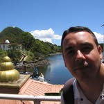 Eric Mano - @eric.mano.sub - Instagram