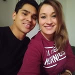 Eric Manos - @eric.manos - Instagram