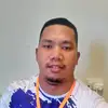 ERIC MANOS - @eric.manos - TikTok