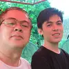 Eric Manosca - @eric.manosca - TikTok