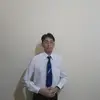 Eric Manossoh - @eric.manossoh - TikTok
