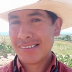 Eric Munoz - Facebook