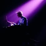 Eric Muñoz - Facebook