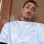 Eric Munoz - Facebook