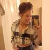 Erica Manos - @ericamanos - TikTok