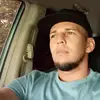 Erick ( Manos 🖐🏻🇨🇷🖐🏻 ) - @erick.manos - TikTok