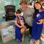 David Eric Mansfield - @demansfield - Instagram